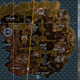 Image for article titled Tips For Playing Apex Legends